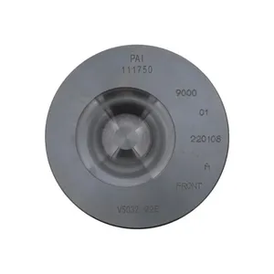 Pai 111750 Cummins 3969000 Standard Piston — 3