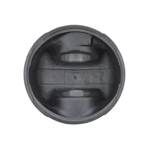 Pai 111750 Cummins 3969000 Standard Piston — 4
