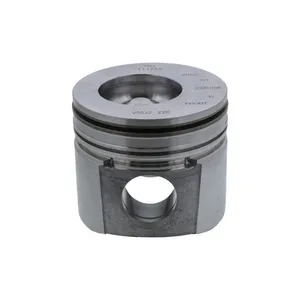 Pai 111750 Cummins 3969000 Standard Piston — 2