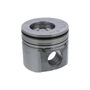 Pai 111750 Cummins 3969000 Standard Piston