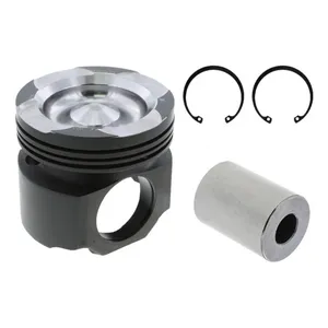 Pai 111764 Piston Kit