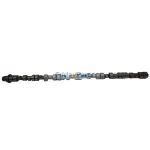 Camshaft 111888 for Cummins NT855 Engine