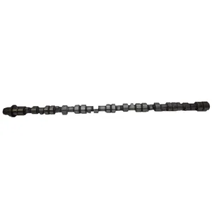 Camshaft 111888 for Cummins NT855 Engine