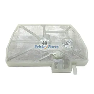 Heavy Duty Air Filter 1119 120 1610 for Stihl 038 MS380 Chainsaw
