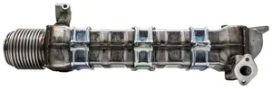 112-075-0013 - Cooler - EGR | Cummins
