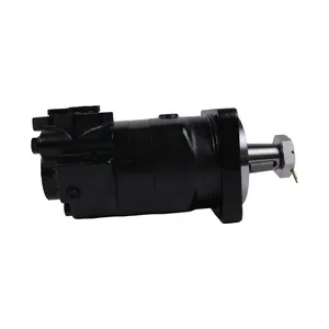 Hydraulic Motor 112-1166-006 for Eaton Char-Lynn 2000 6000 Series — 6