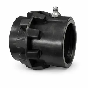 112.1168 - 112.1168 Camshaft Bu