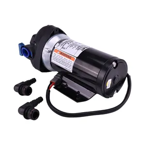 Water Pump 00851124 for Hamm HD90 HD110 Caterpillar CAT CB-434D Roller