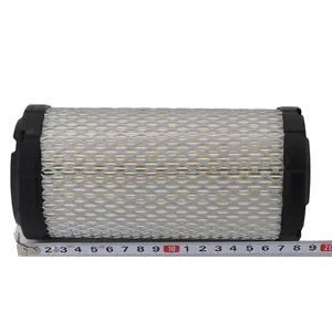 Air Filter 11201032020 for Mahindra Tractor EMAX22HST EMAX25HST EMAX22GEAR — 4