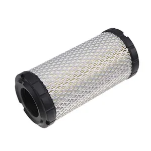 Air Filter 11201032020 for Mahindra Tractor EMAX22HST EMAX25HST EMAX22GEAR