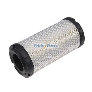 Air Filter 11201032020 for Mahindra Tractor EMAX 22/25 HST_FIG 04 — 2