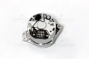 Alternator 14V-120A suitable for Steyr, Case IH, McCormick — 3