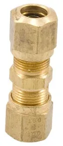 Haldex 11202 Union Fitting