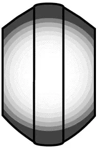 Haldex 11223 Ferrule