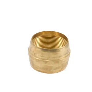 Haldex 11225 Ferrule