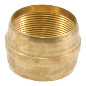 Haldex 11226 Ferrule