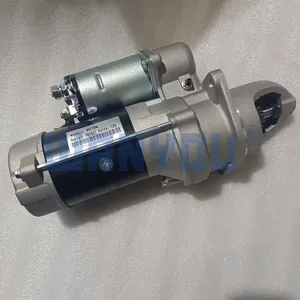 12V 10T 2.5KW starter motor BOB 112267, CST60106AS… — 5