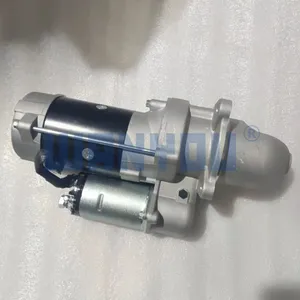 12V 10T 2.5KW starter motor BOB 112267, CST60106AS… — 4