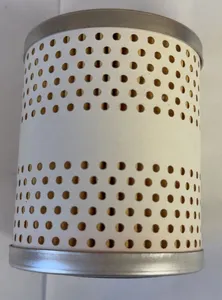Baldwin P81 Lube Oil Filter Element