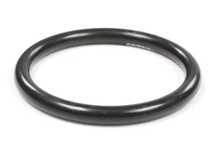 Caterpillar O-Ring Seal, New (1123258) — 2