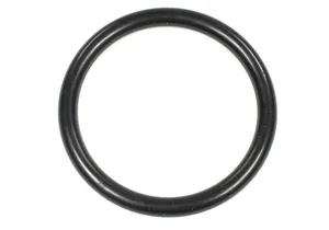 Caterpillar O-Ring Seal, New (1123258)