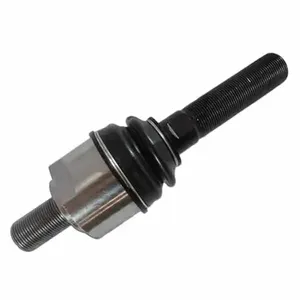 112509A1 Case Backhoe Ball Joint Right Hand Threads NEW 570LXT 580MXT…
