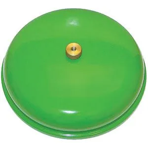 Pre-Cleaner Cover for Allis Chalmers, Case, John Deere Tractors and More