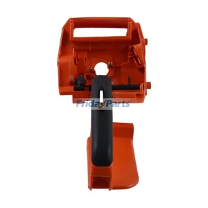 Rear Handle Assembly 1127 790 1001 for Stihl Chainsaw MS290 — 5