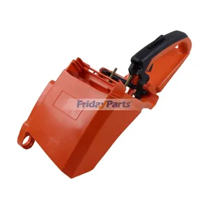 Rear Handle Assembly 1127 790 1001 for Stihl Chainsaw MS290
