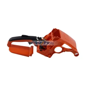 Rear Handle Assembly 1127 790 1001 for Stihl Chainsaw MS290 — 3