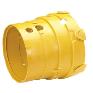 Lainurkkardaani kaitse Walterscheid Guard 1129929, 129929, 85.01.03 2580/P580 243x203mm
