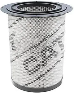 113-1579 CAT Engine Air Filter