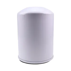 Hydraulic Filter 113-60-43320 for Komatsu D20A-5 D21A-5 D31A-17 D37A-5 D41P-6 PC10-1 PW20-1 PW30-1 WA40-1 — 2