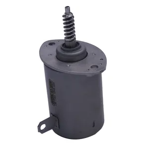 Eccentric Shaft Actuator 11377548388 for BMW 128i 328i 528i 530i X3 X5 Z4 — 5