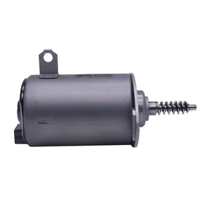 Eccentric Shaft Actuator 11377548388 for BMW 128i 328i 528i 530i X3 X5 Z4 — 2