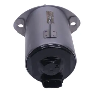 Eccentric Shaft Actuator 11377548388 for BMW 128i 328i 528i 530i X3 X5 Z4 — 3