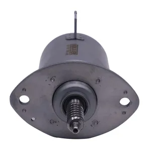 Eccentric Shaft Actuator 11377548388 for BMW 128i 328i 528i 530i X3 X5 Z4 — 4