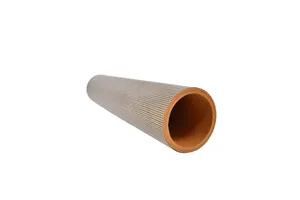 Allied Witan Muffler Element - 1130 — 2