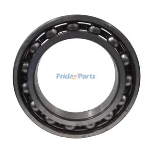 Ball Bearing 84312836 87588896 for New Holland Tractor T6.140 T6.175 T7.170 T7.225 5610 7740 7810 8830
