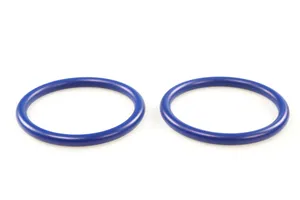1135304 | Oil Lines Group Seal for Caterpillar C15, 3406E, 3406B, New — 3