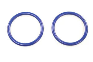 1135304 | Oil Lines Group Seal for Caterpillar C15, 3406E, 3406B, New
