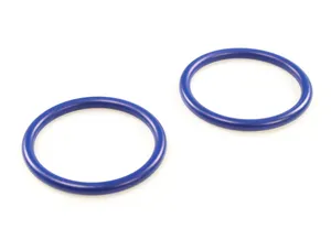 1135304 | Oil Lines Group Seal for Caterpillar C15, 3406E, 3406B, New — 2