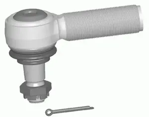 IVECO MAN MERC REN VOLVO BALL JOINT LHT (LEMFORDER)
