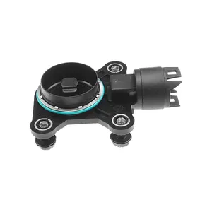 Engine Variable Timing Eccentric Shaft Sensor 11377541677 for Mini Cooper Countryman R57 R60 L4 1.6L — 2