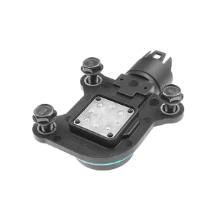 Engine Variable Timing Eccentric Shaft Sensor 11377541677 for Mini Cooper Countryman R57 R60 L4 1.6L — 3