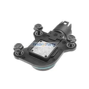 Engine Variable Timing Eccentric Shaft Sensor 11377541677 for Mini Cooper Countryman R57 R60 L4 1.6L — 3
