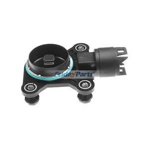 Engine Variable Timing Eccentric Shaft Sensor 11377541677 for Mini Cooper Countryman R57 R60 L4 1.6L — 2