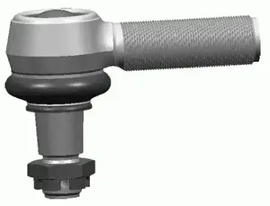 DAF IVECO MAN MERC REN VOLVO BALL JOINT END RHT (LEMFÖRDER)