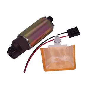 Aftermarket Bosch 580454001 Fuel Pump for Engine Vehicle Marine