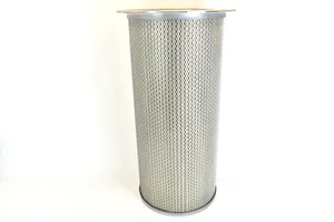 Sullair Separator Replacement - 11399